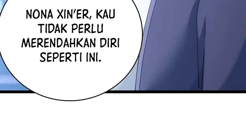 I Took Over The System Players Chapter 112 - halaman 19