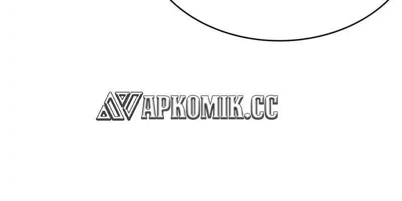 I Took Over The System Players Chapter 115 - halaman 10