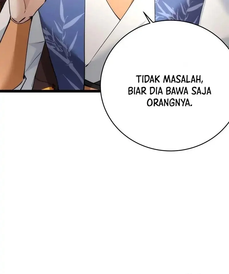 I Took Over The System Players Chapter 118 - halaman 27