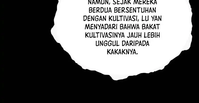 I Took Over The System Players Chapter 122 - halaman 24
