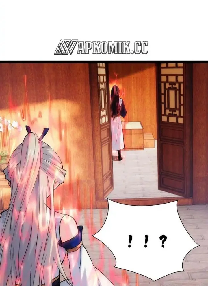 I Took Over The System Players Chapter 123 - halaman 29