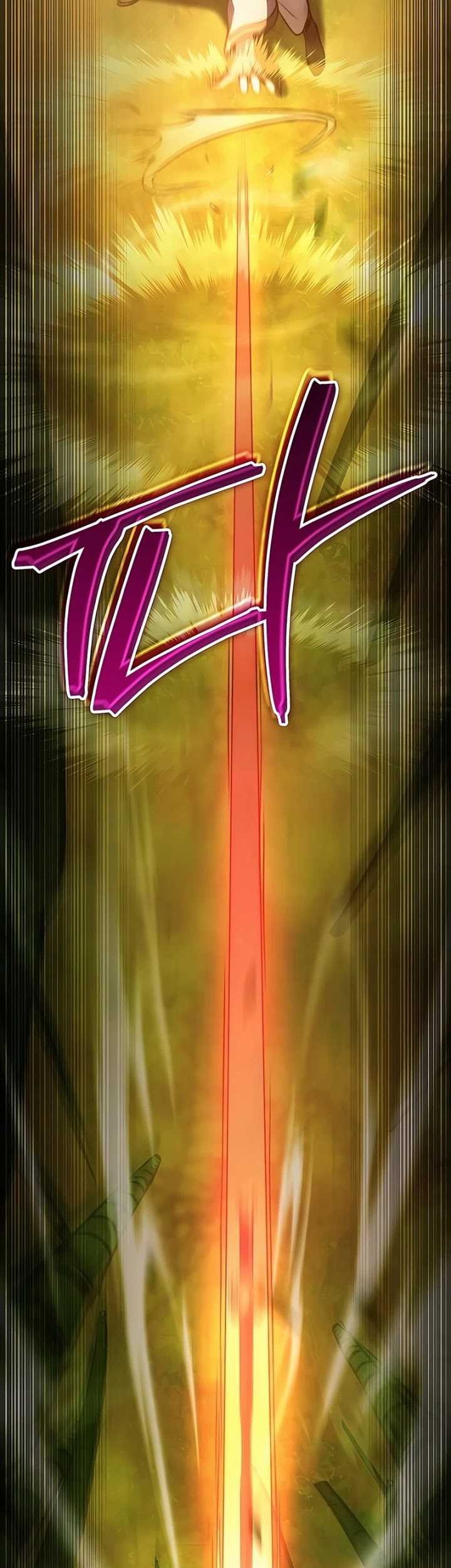 I Took Over The System Players Chapter 13 - halaman 33
