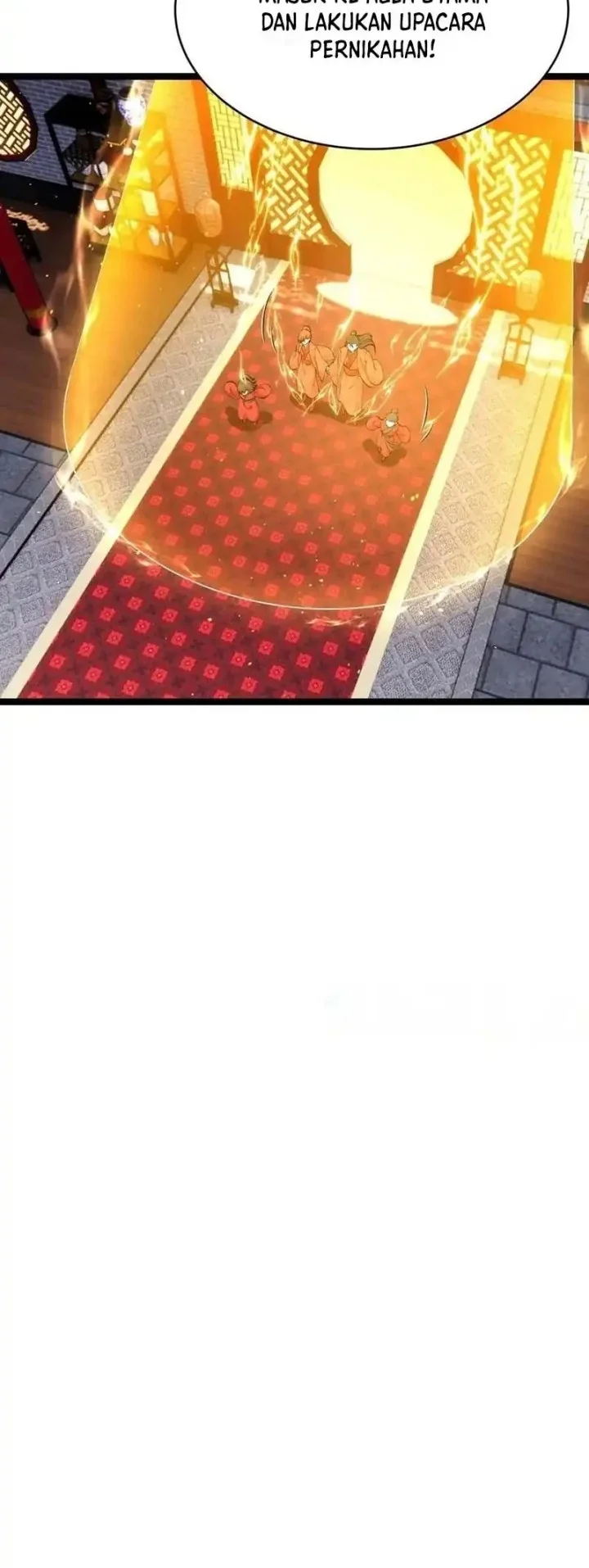 I Took Over The System Players Chapter 132 - halaman 17
