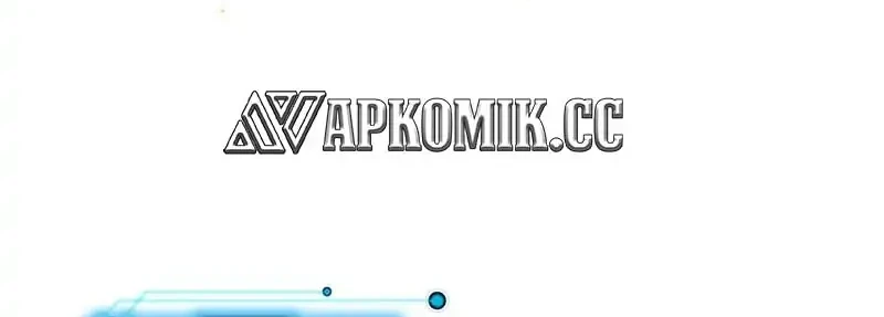 I Took Over The System Players Chapter 137 - halaman 22