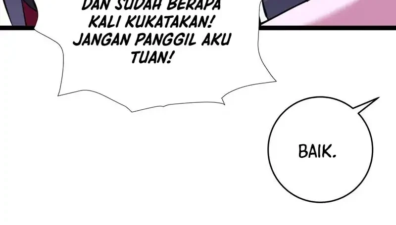 I Took Over The System Players Chapter 137 - halaman 28