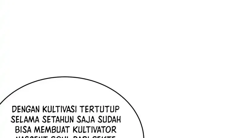 I Took Over The System Players Chapter 137 - halaman 34