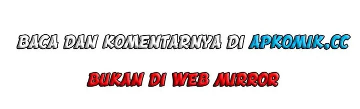 I Took Over The System Players Chapter 138 - halaman 33