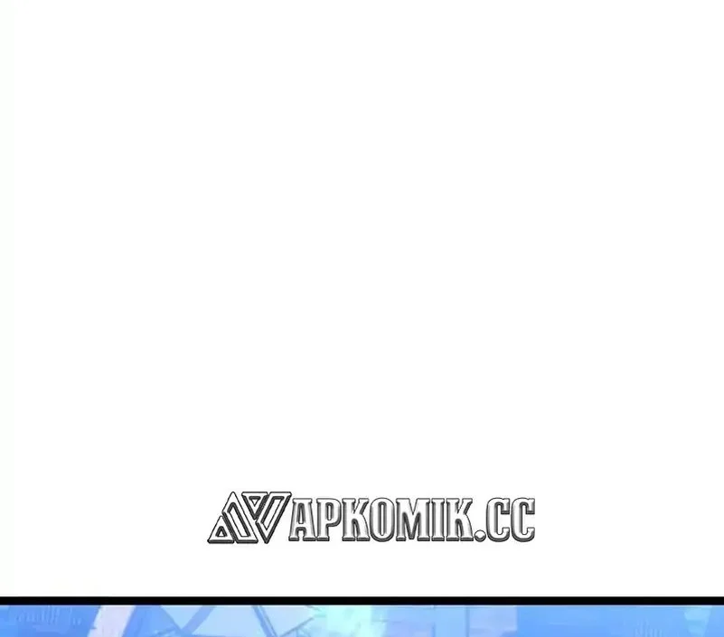 I Took Over The System Players Chapter 140 - halaman 12