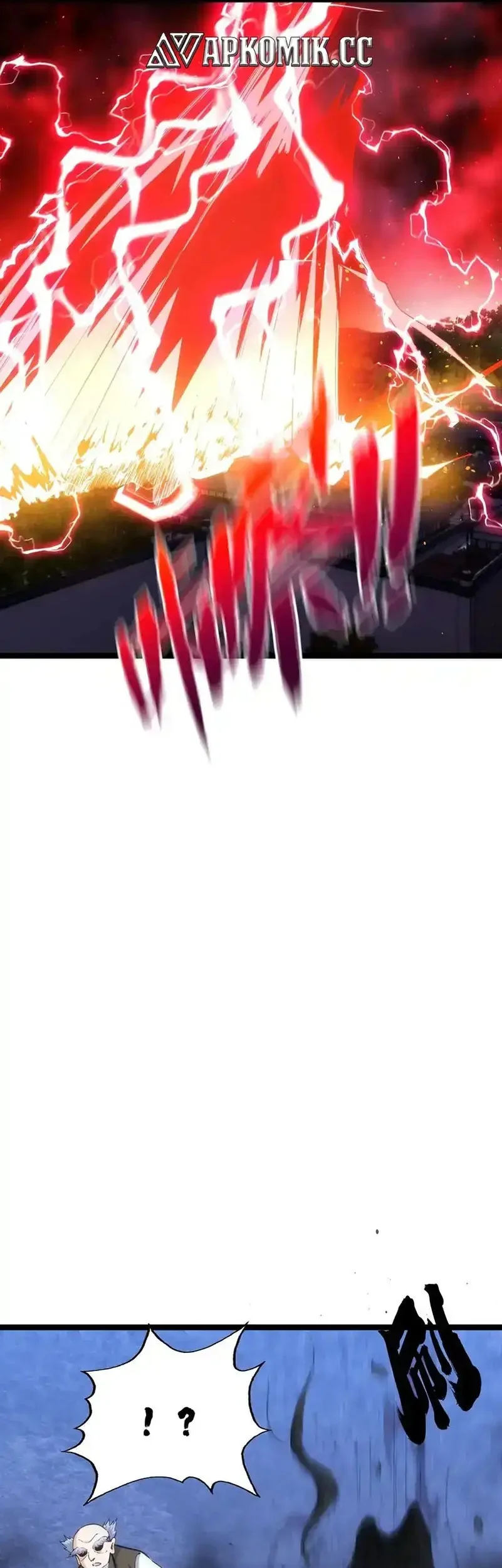 I Took Over The System Players Chapter 141 - halaman 13