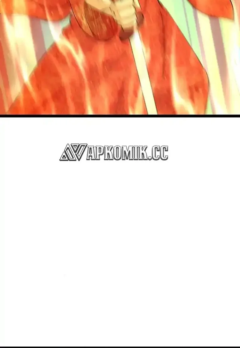 I Took Over The System Players Chapter 141 - halaman 24