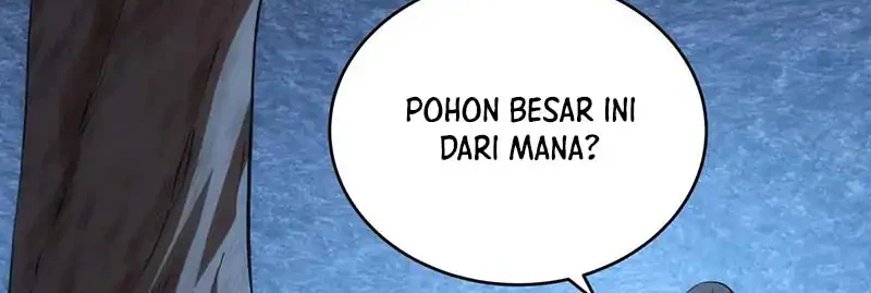 I Took Over The System Players Chapter 142 - halaman 10