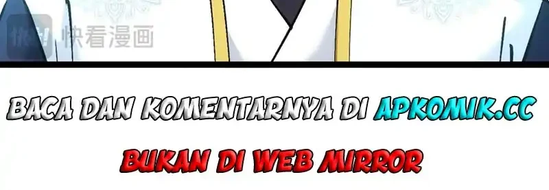 I Took Over The System Players Chapter 143 - halaman 37