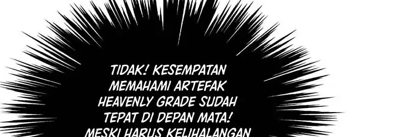 I Took Over The System Players Chapter 143 - halaman 4