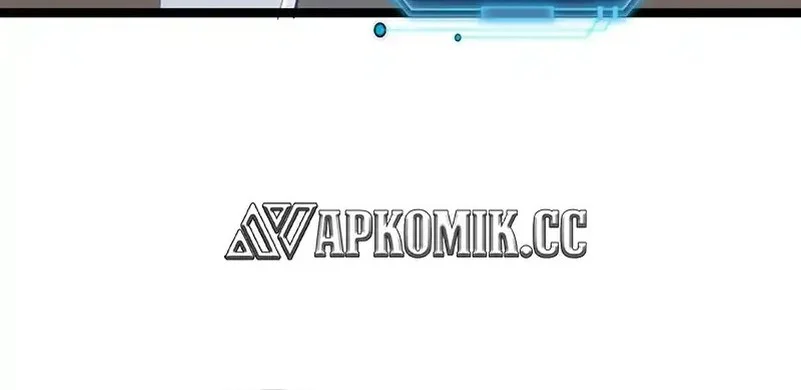 I Took Over The System Players Chapter 144 - halaman 8