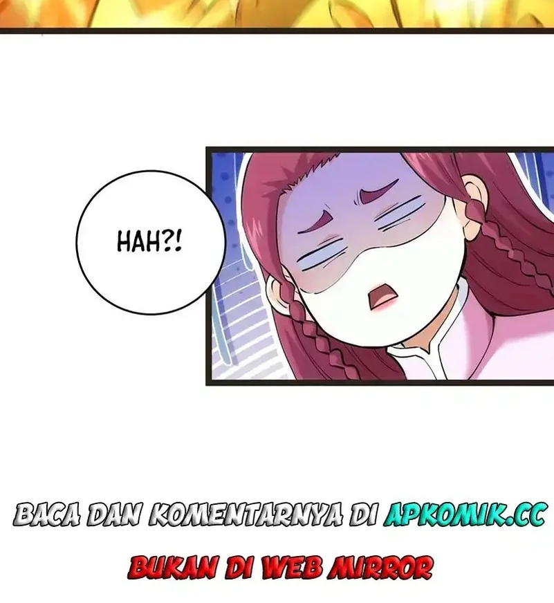 I Took Over The System Players Chapter 145 - halaman 30