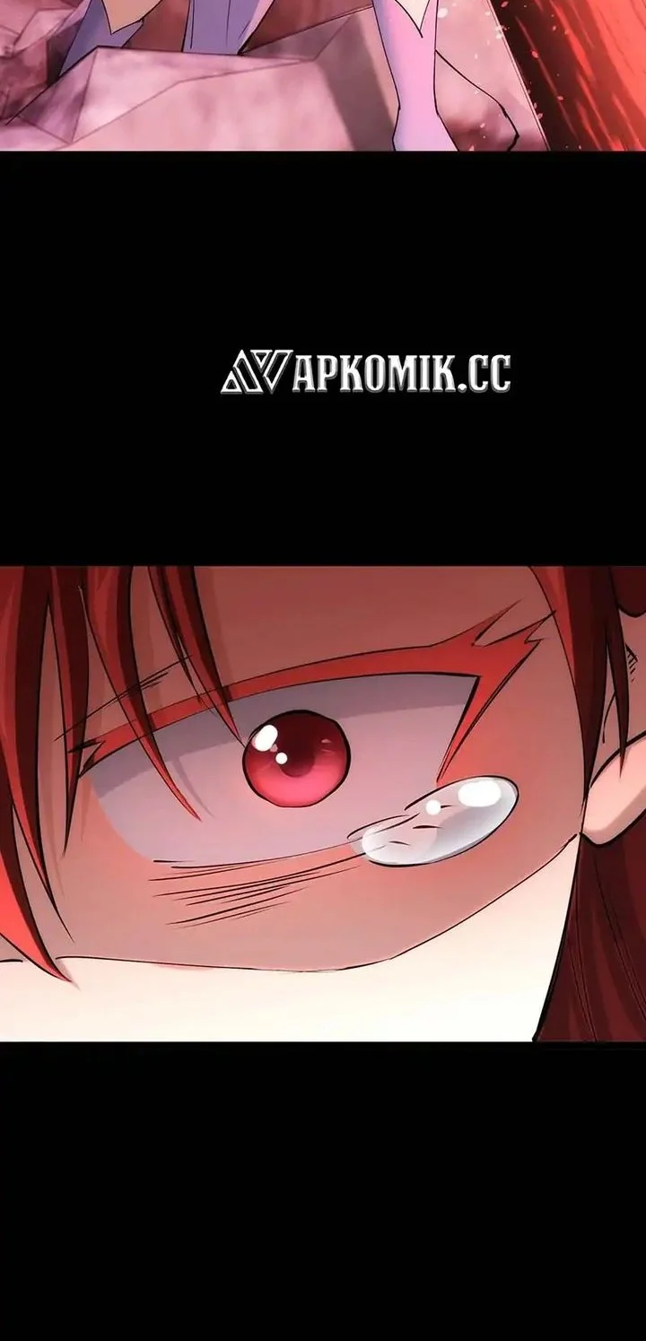 I Took Over The System Players Chapter 146 - halaman 14