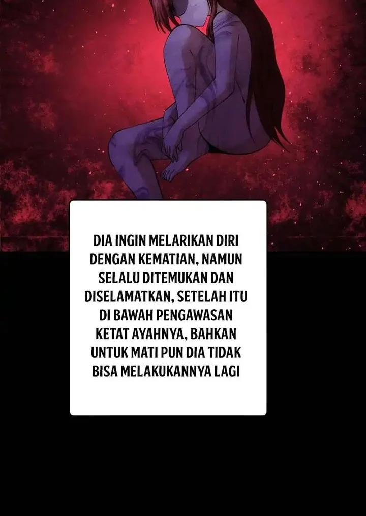 I Took Over The System Players Chapter 146 - halaman 18