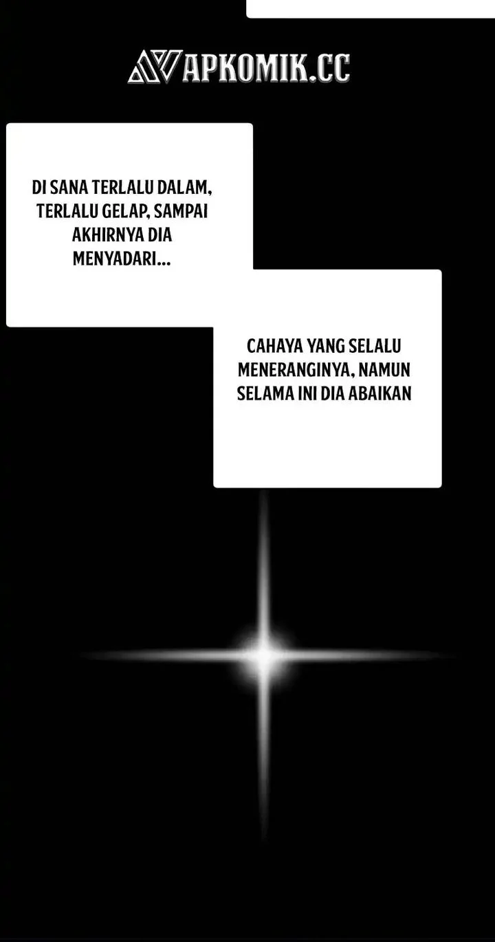 I Took Over The System Players Chapter 146 - halaman 22