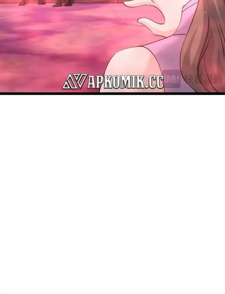 I Took Over The System Players Chapter 147 - halaman 20