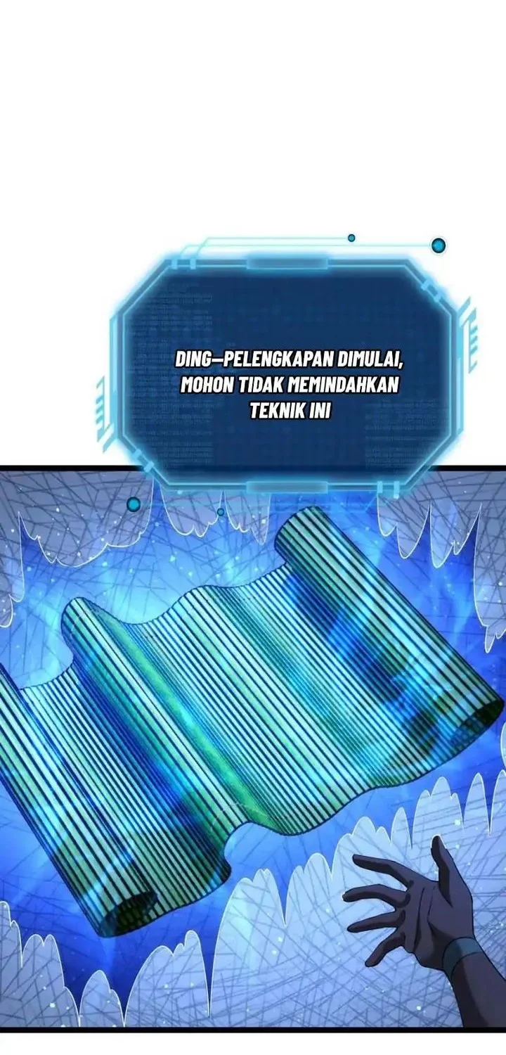 I Took Over The System Players Chapter 148 - halaman 26