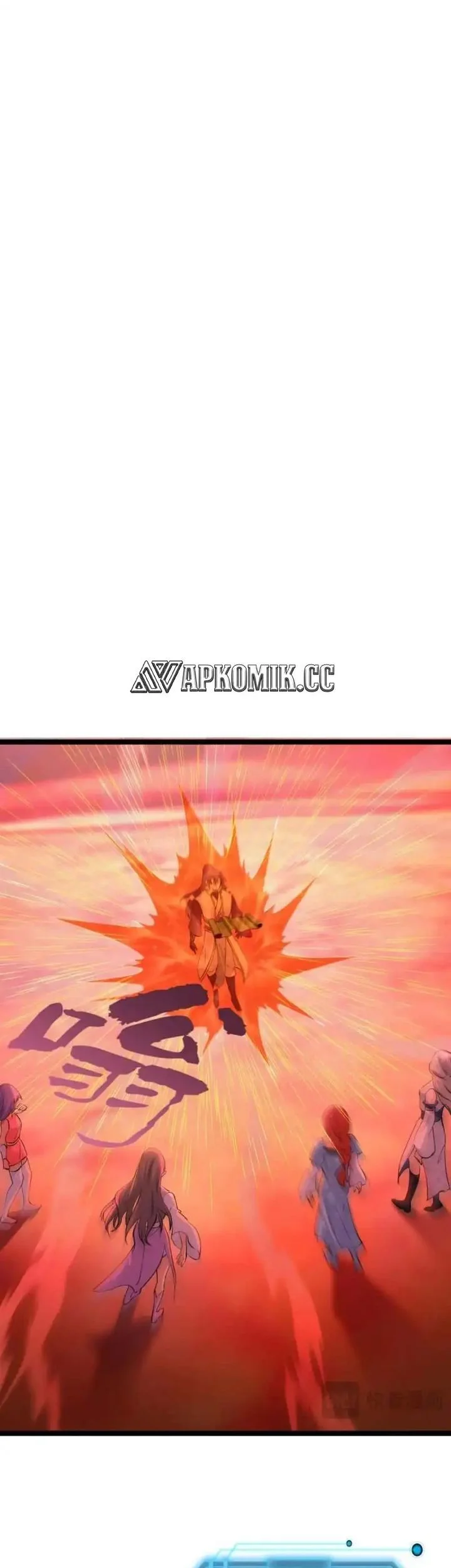 I Took Over The System Players Chapter 148 - halaman 27