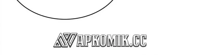 I Took Over The System Players Chapter 149 - halaman 18
