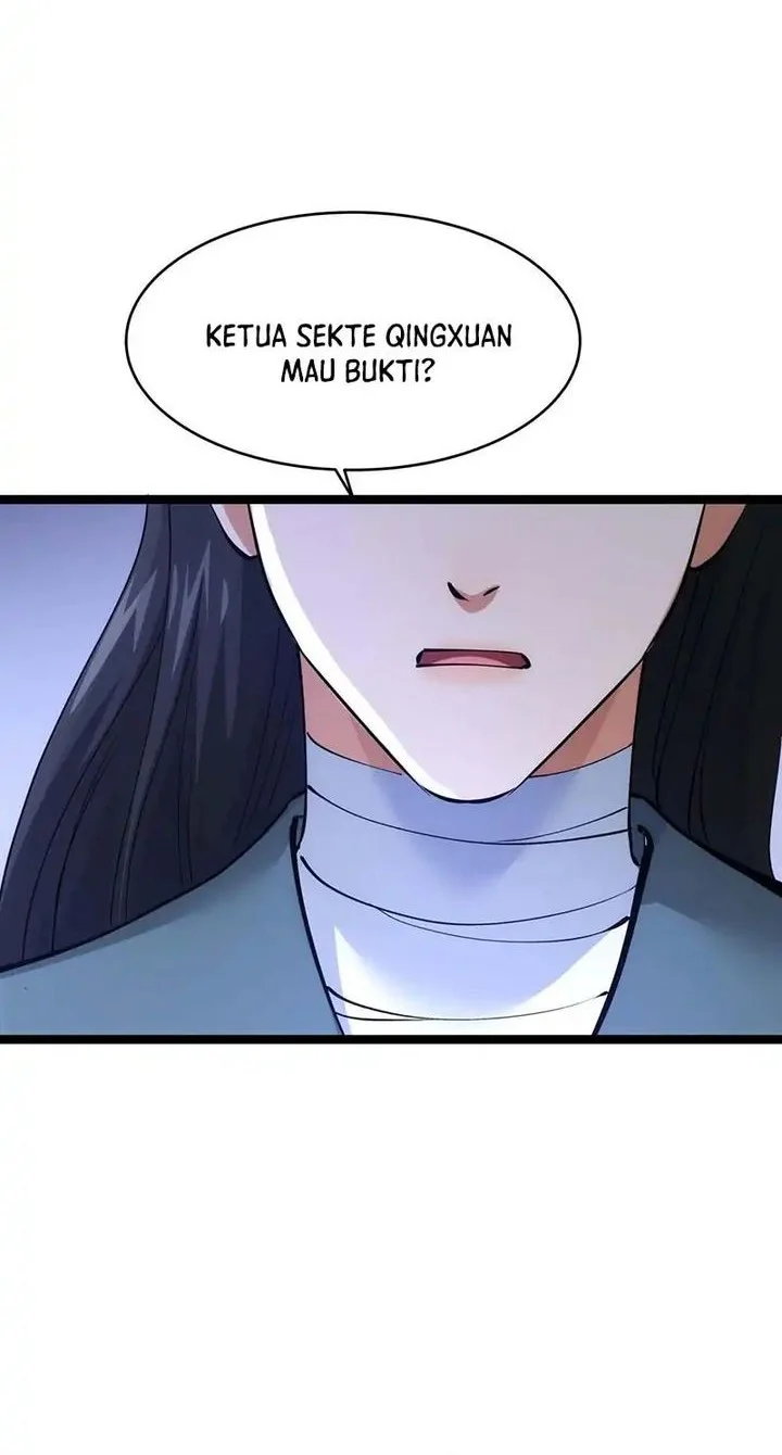 I Took Over The System Players Chapter 149 - halaman 20