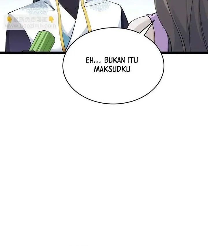 I Took Over The System Players Chapter 149 - halaman 6