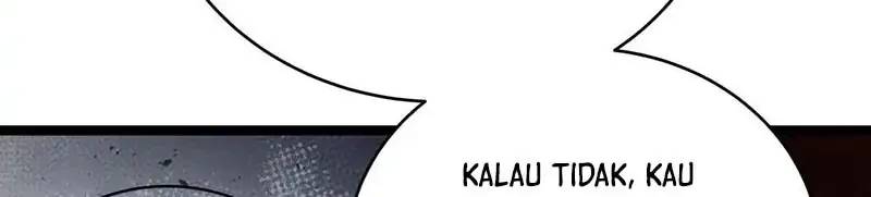 I Took Over The System Players Chapter 152 - halaman 19