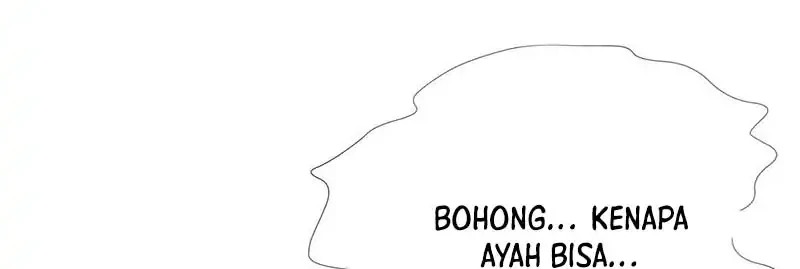 I Took Over The System Players Chapter 153 - halaman 10
