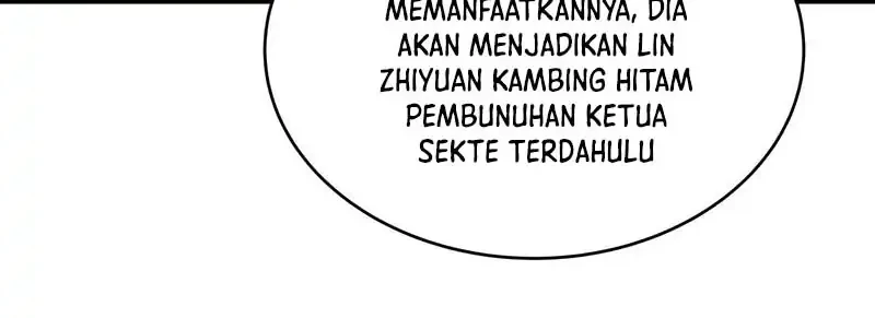 I Took Over The System Players Chapter 153 - halaman 16