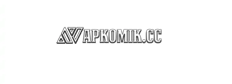 I Took Over The System Players Chapter 153 - halaman 25