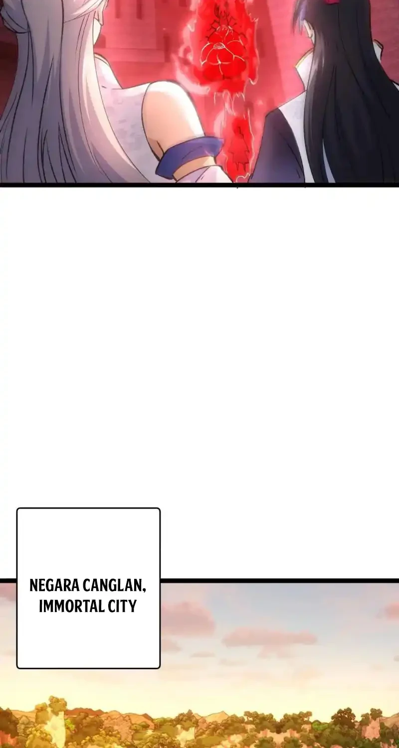I Took Over The System Players Chapter 158 - halaman 17