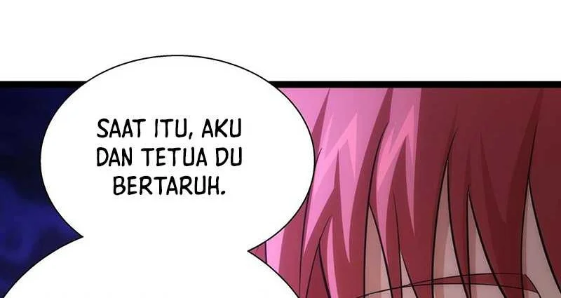 I Took Over The System Players Chapter 166 - halaman 37
