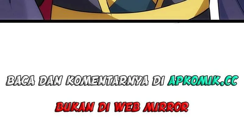 I Took Over The System Players Chapter 166 - halaman 41