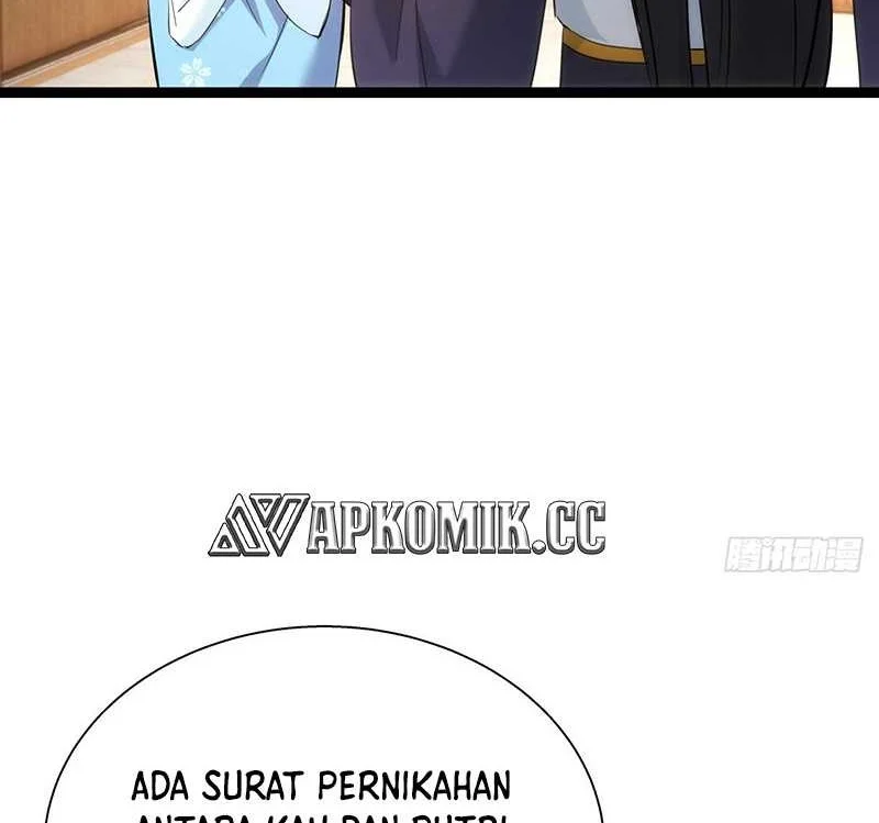 I Took Over The System Players Chapter 166 - halaman 5