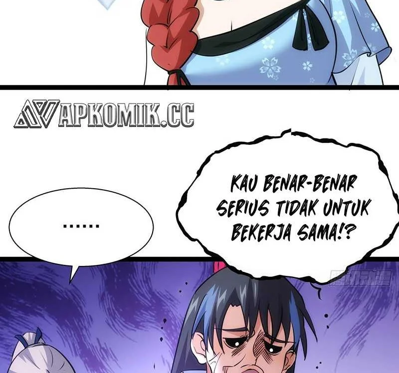 I Took Over The System Players Chapter 166 - halaman 9
