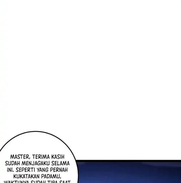I Took Over The System Players Chapter 171 - halaman 1