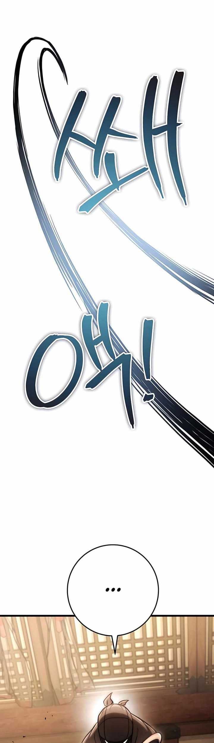 I Took Over The System Players Chapter 21 - halaman 24
