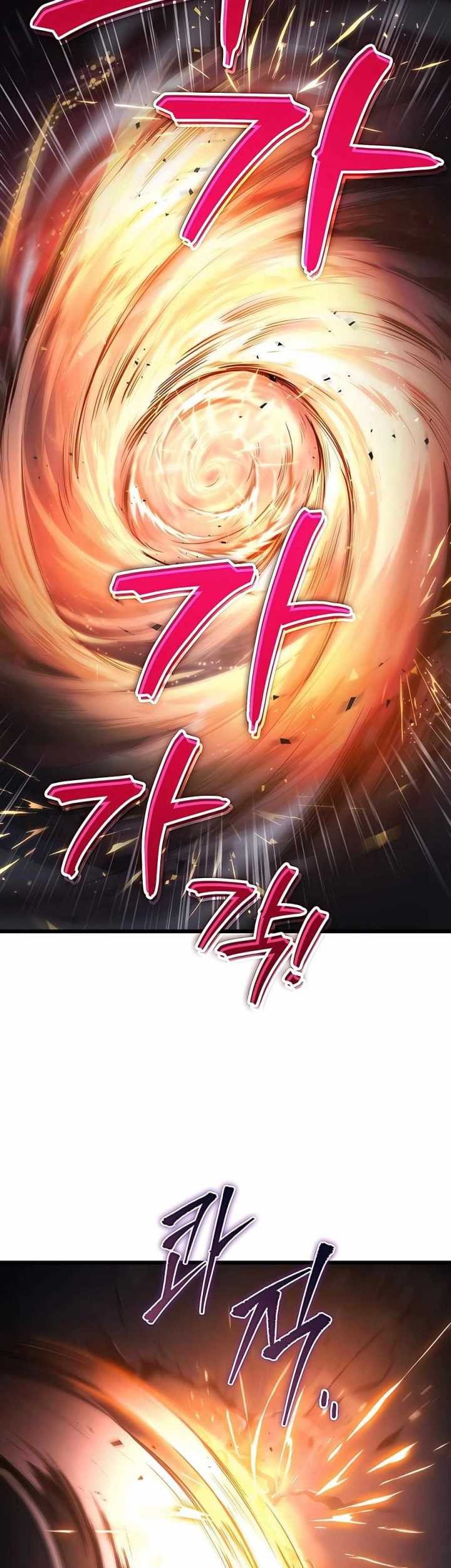 I Took Over The System Players Chapter 23 - halaman 36