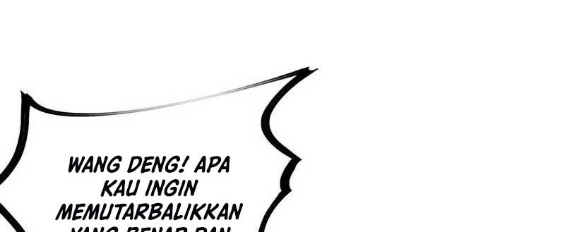 I Took Over The System Players Chapter 25 - halaman 5