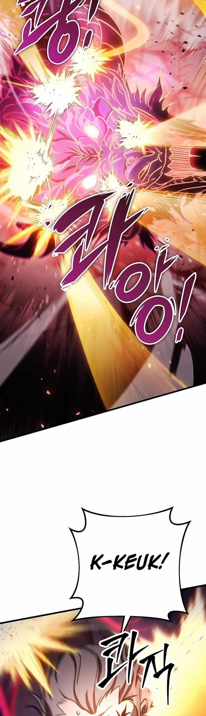 I Took Over The System Players Chapter 30 - halaman 25