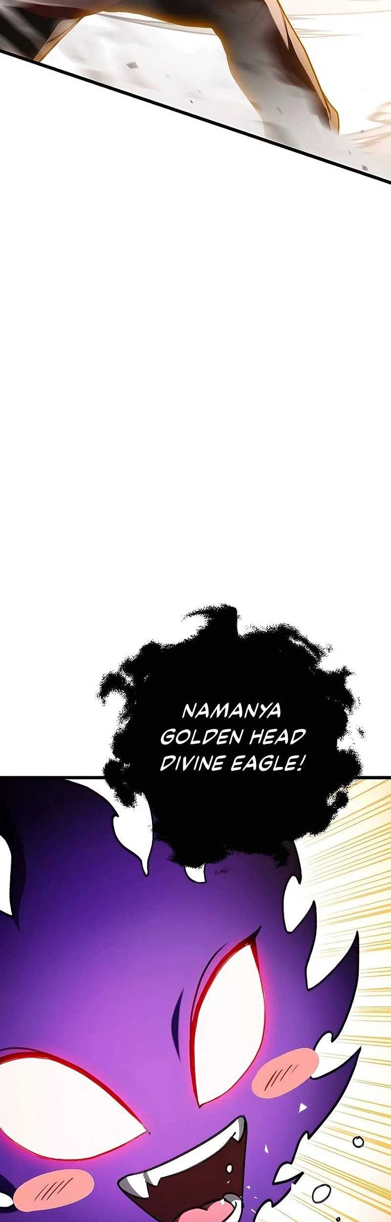 I Took Over The System Players Chapter 34 - halaman 4