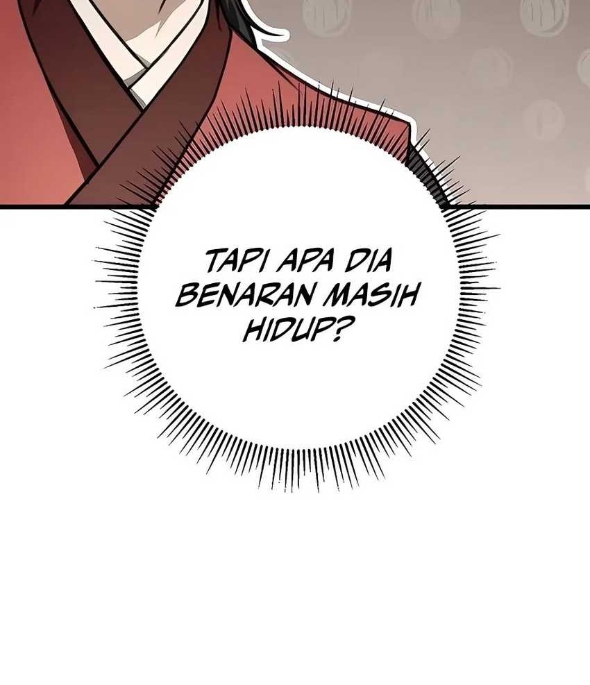 I Took Over The System Players Chapter 37 - halaman 9
