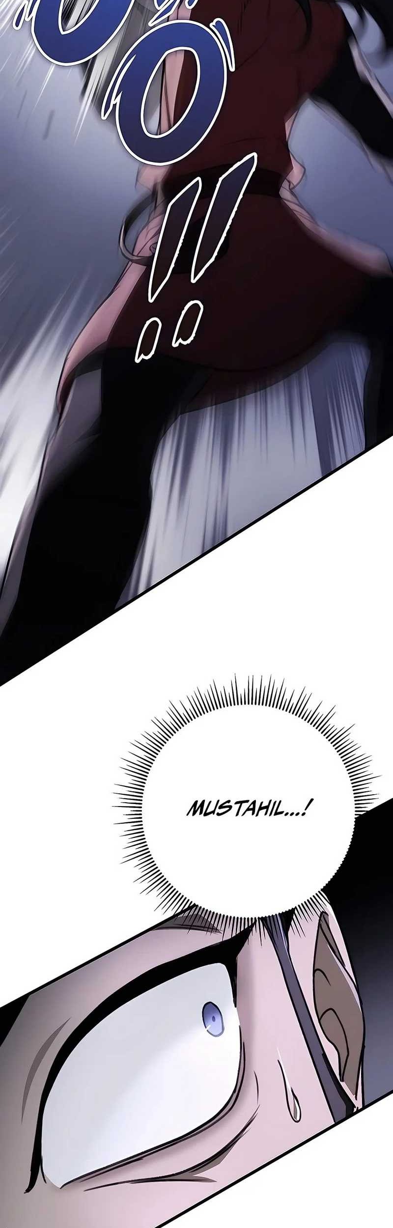 I Took Over The System Players Chapter 38 - halaman 11