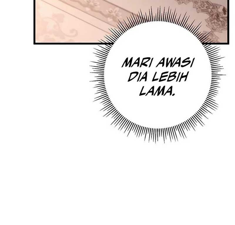 I Took Over The System Players Chapter 38 - halaman 21