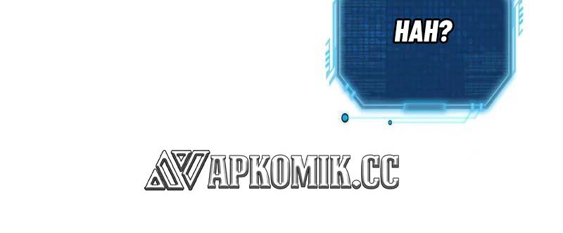I Took Over The System Players Chapter 39 - halaman 17