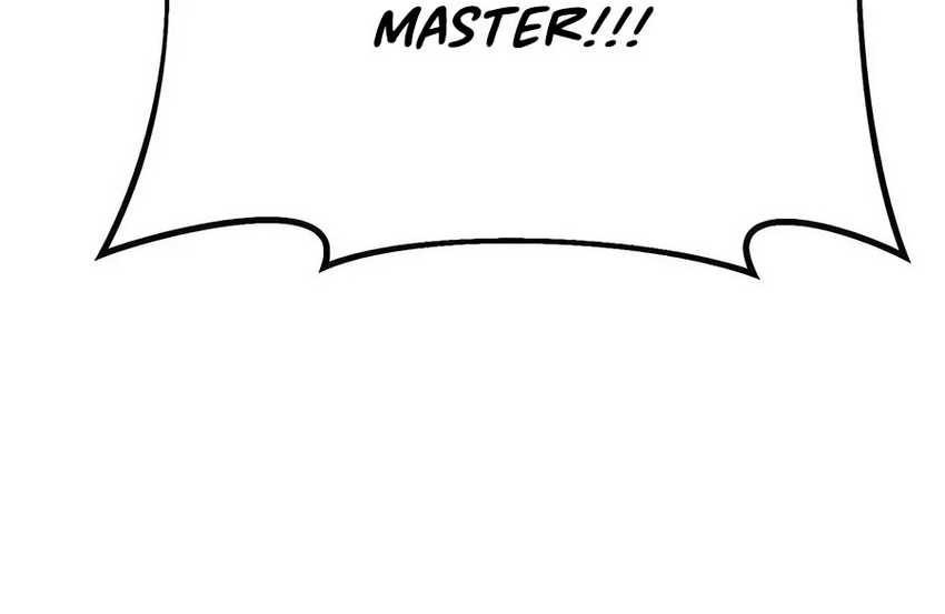 I Took Over The System Players Chapter 41 - halaman 31