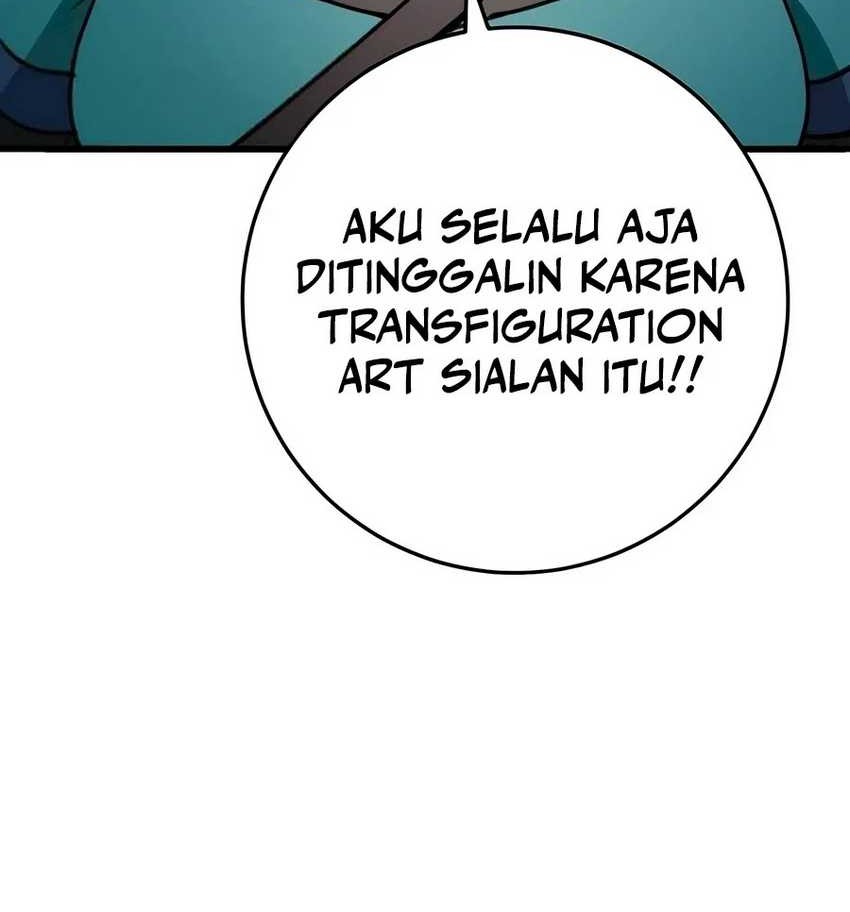 I Took Over The System Players Chapter 44 - halaman 12