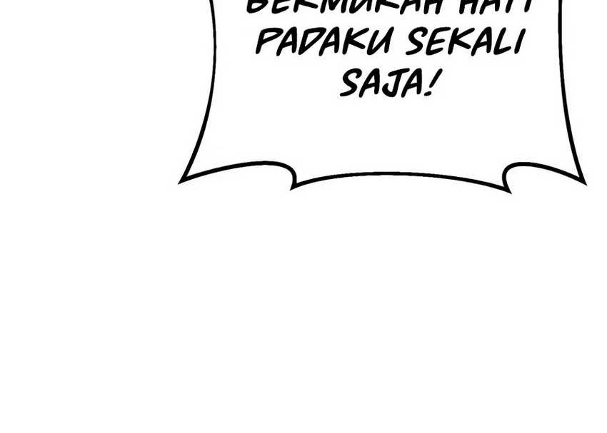 I Took Over The System Players Chapter 44 - halaman 17
